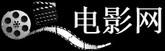神戸芸術工科大学 Art diploma