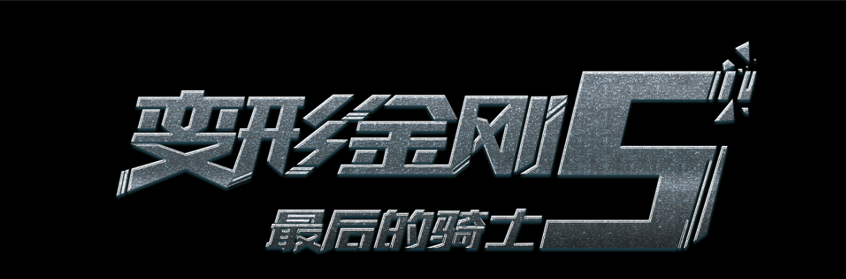 欧柏林大学留信网认证办理